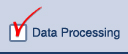 Link to Data Processing Page