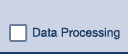 Link to Data Processing Page