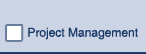 Link to Project Management Page